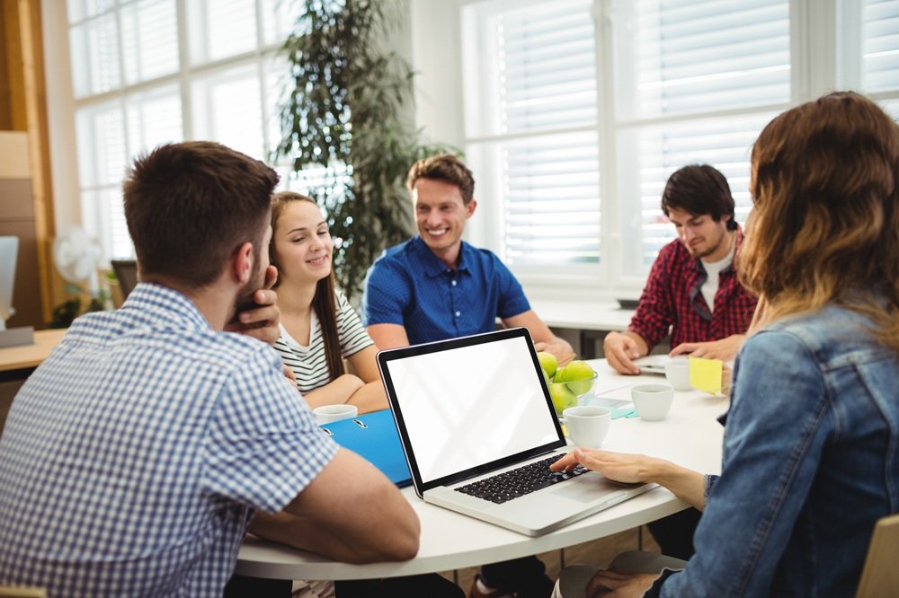Contact London Web Experts