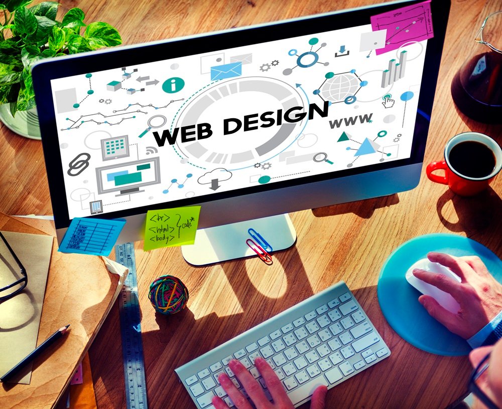 London Web Experts