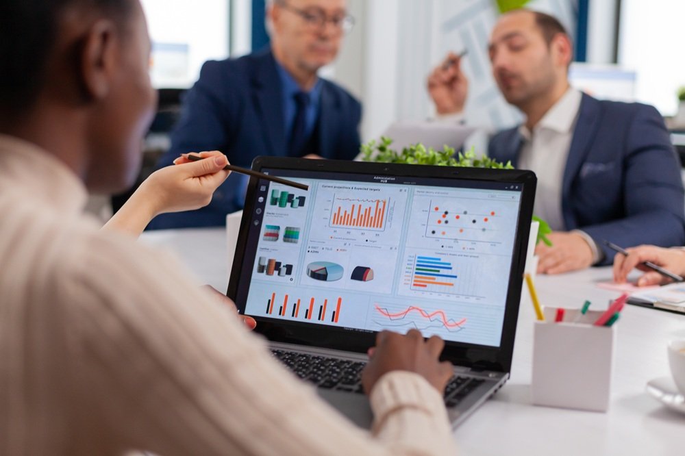 SEO Services London