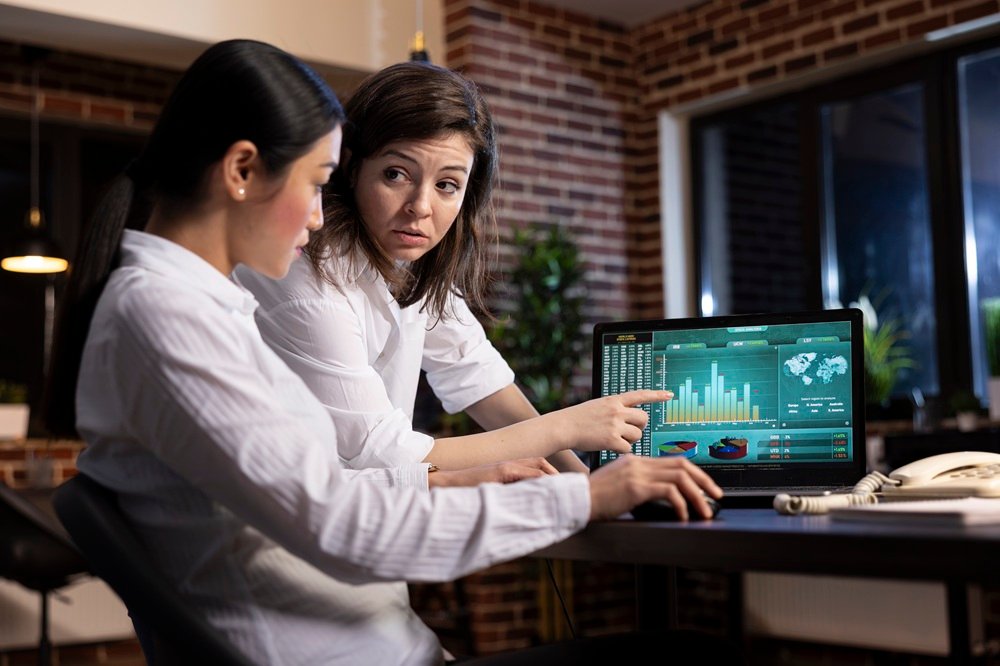 Website Hosting London