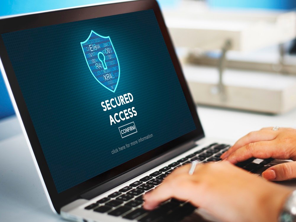 Website Maintenance London