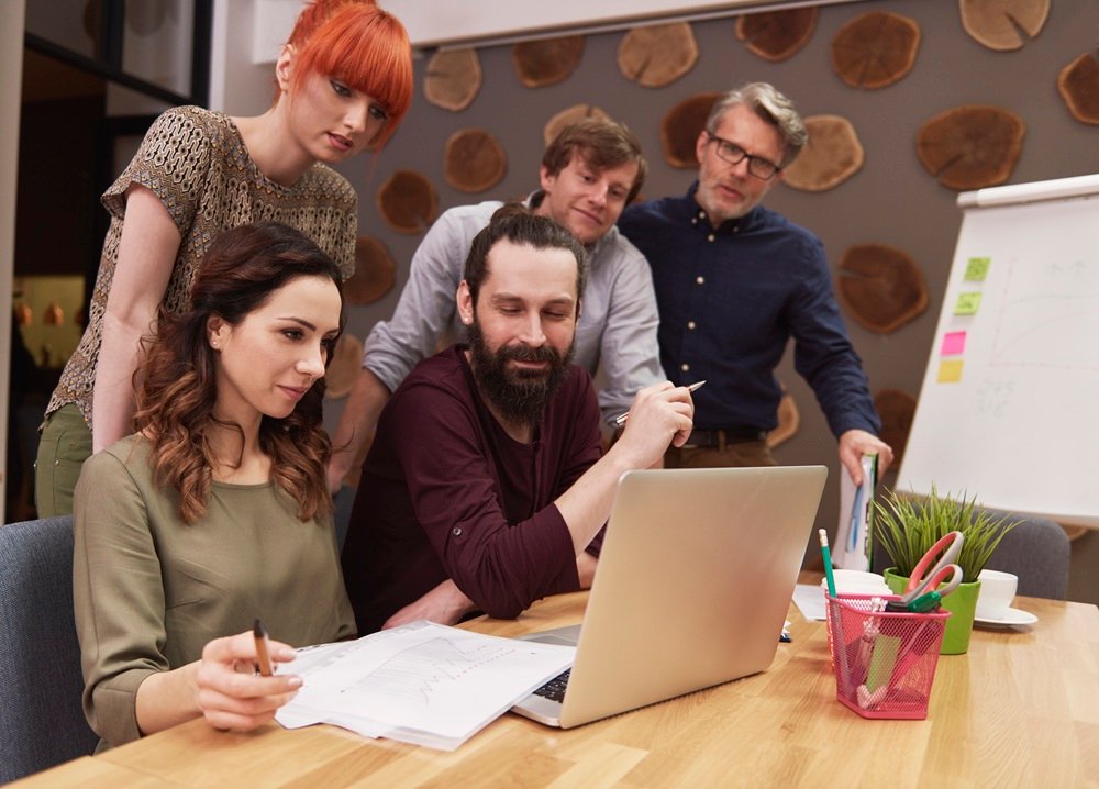 WordPress Development London