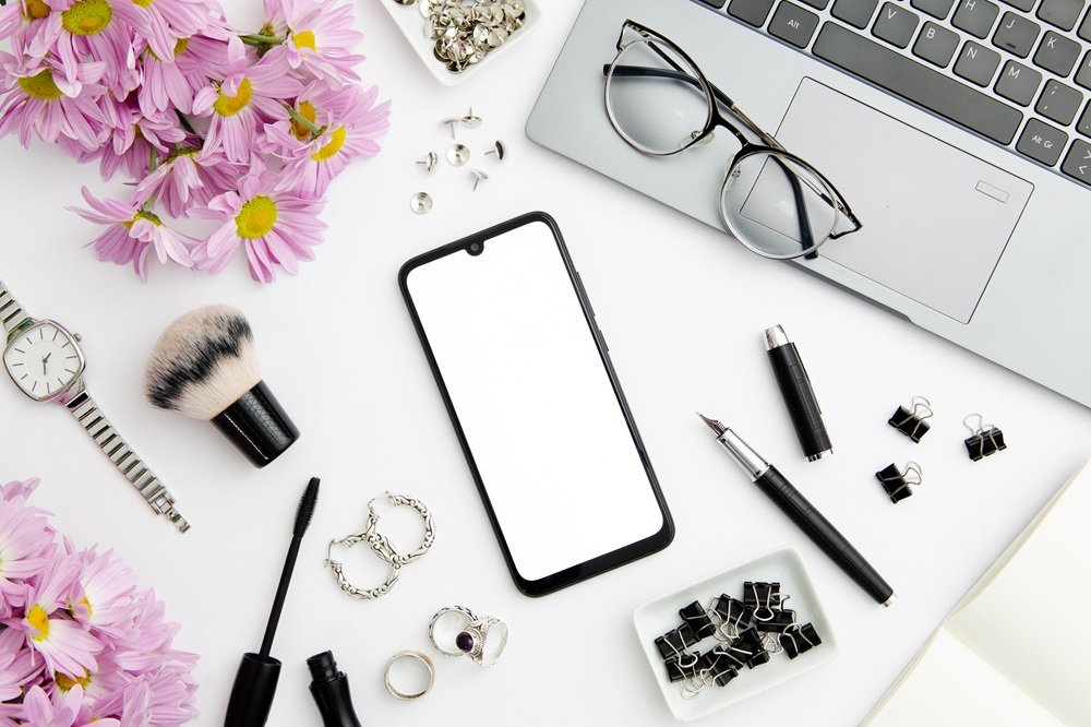 eCommerce Website Design London